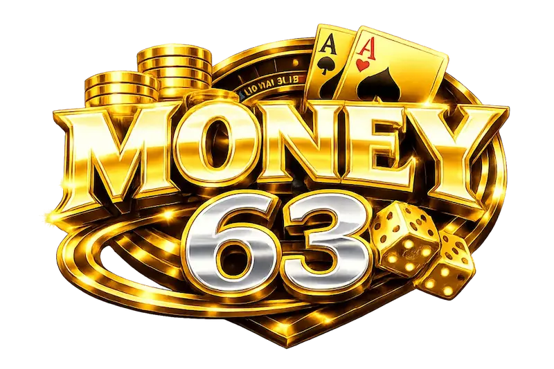 MONEY63